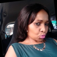 Thembisa Dyasi