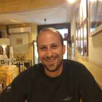 Alessio Camera