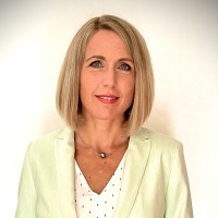 Manuela Hofbauer