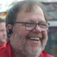 Jeffrey Wilk