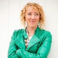 Alicia Crabtree