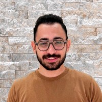 Mohamed Medhat