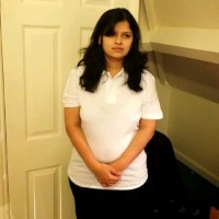 Sony Chauhan