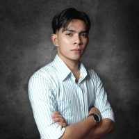 Daryll Alegrado
