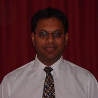 Rakesh Dhokia, Peng.