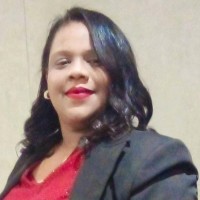 Idelmara Correia