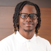 Jamir Sullivan