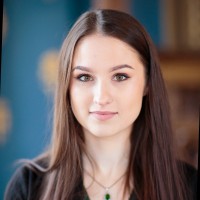 Stefania Ionescu
