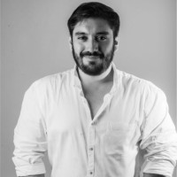 Victor Daniel Torres Rivera