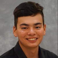 Aiden Lao