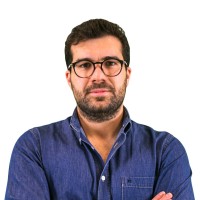 Alexandre Pereira