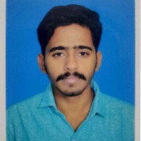 Aju Ramesh P
