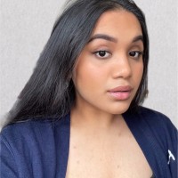Simra Yasmin Rana