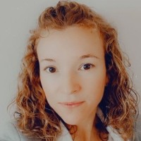 Cécile Taris