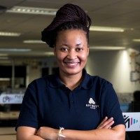 Zama Shezi