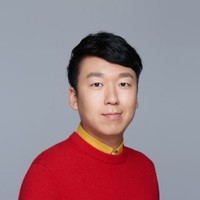 玄光福