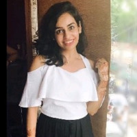 Sakshi Behl