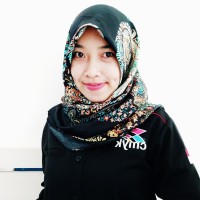 Indar Tri Nurmasari