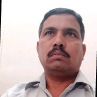 Mahadev Chavan