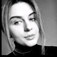 Olena Pianykh