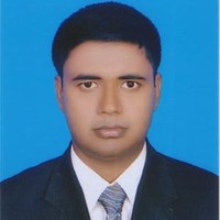 Razu Ahmed