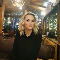 Emina Kečo - Hasić