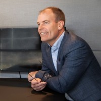Kenneth Petersen