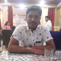 Jaspal Salvi