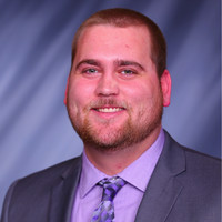 Mitch Vroegh