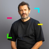 Massimiliano Fraticelli