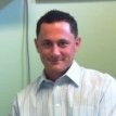 Dr. David Bryant
