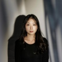Yu Chen Lin