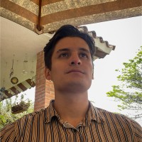 Jhosep Malagón
