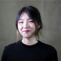 Xue C.