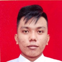 Reynaldo S
