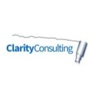 Team Clarity
