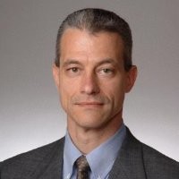 Dale Schultz