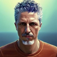 Erick Cabrera Bozo