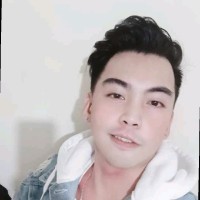 Clinton Blythe Mangaoang