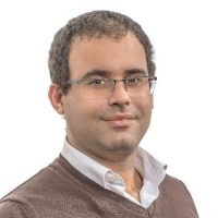 Safouane Jguirim