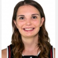 Samantha Sever