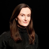 Kathleen Kennedy