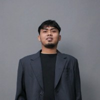 Muhammad Nur Fadli