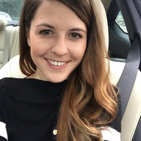 Melissa Swank