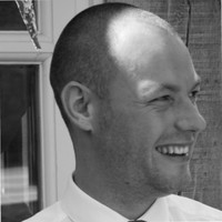 Allan Barnett