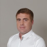 Kojan Soscha