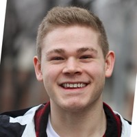 Cole Sims