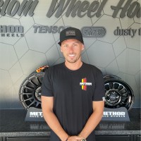Zach Stone