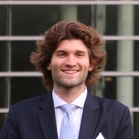 Wiston-Régis METENS