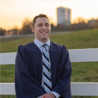 Matthew Tomei